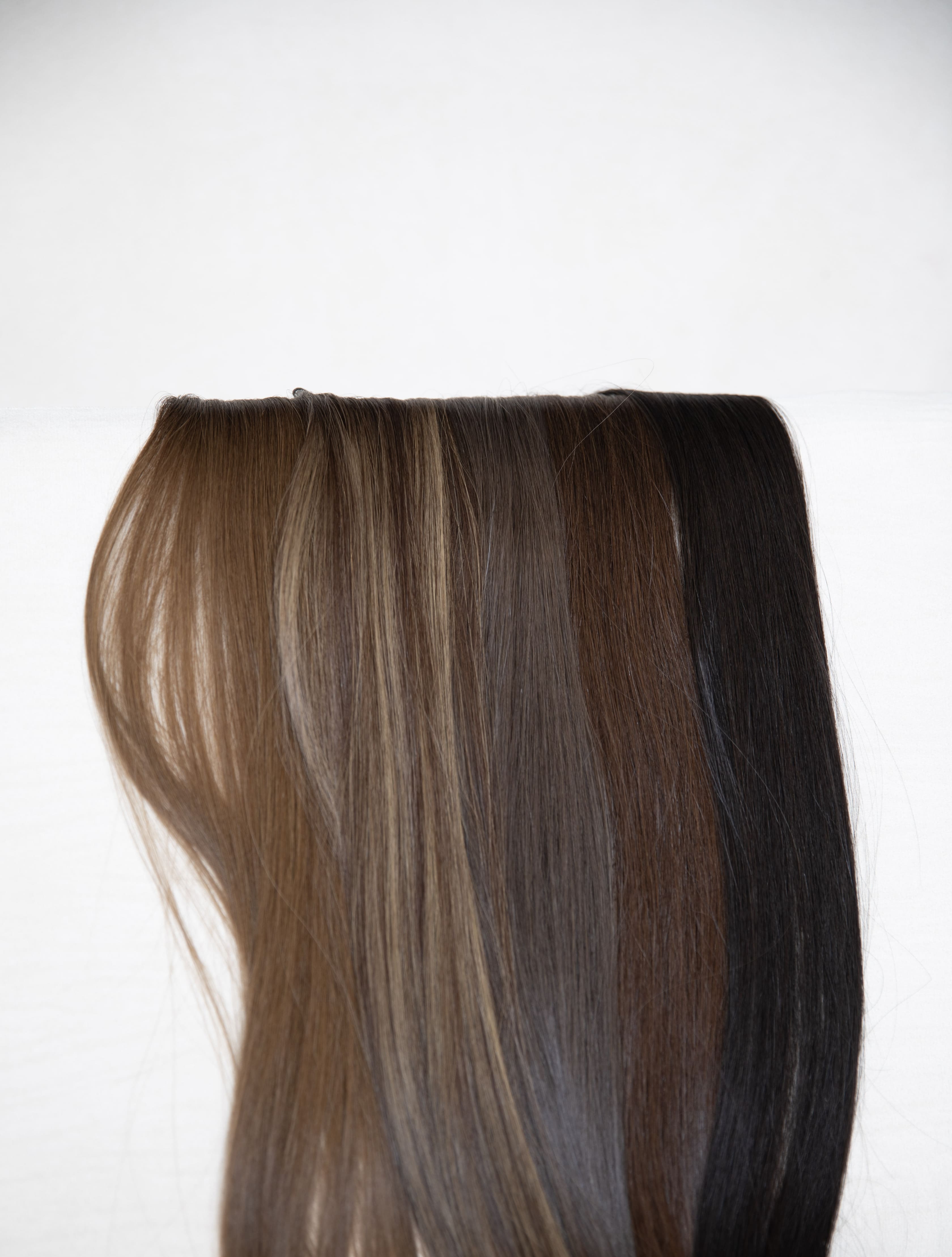 Micro Weft