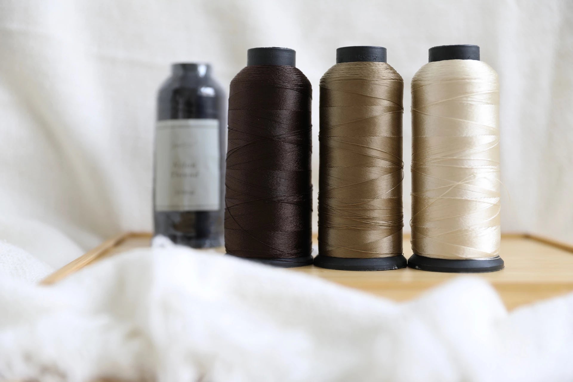 Nylon Thread