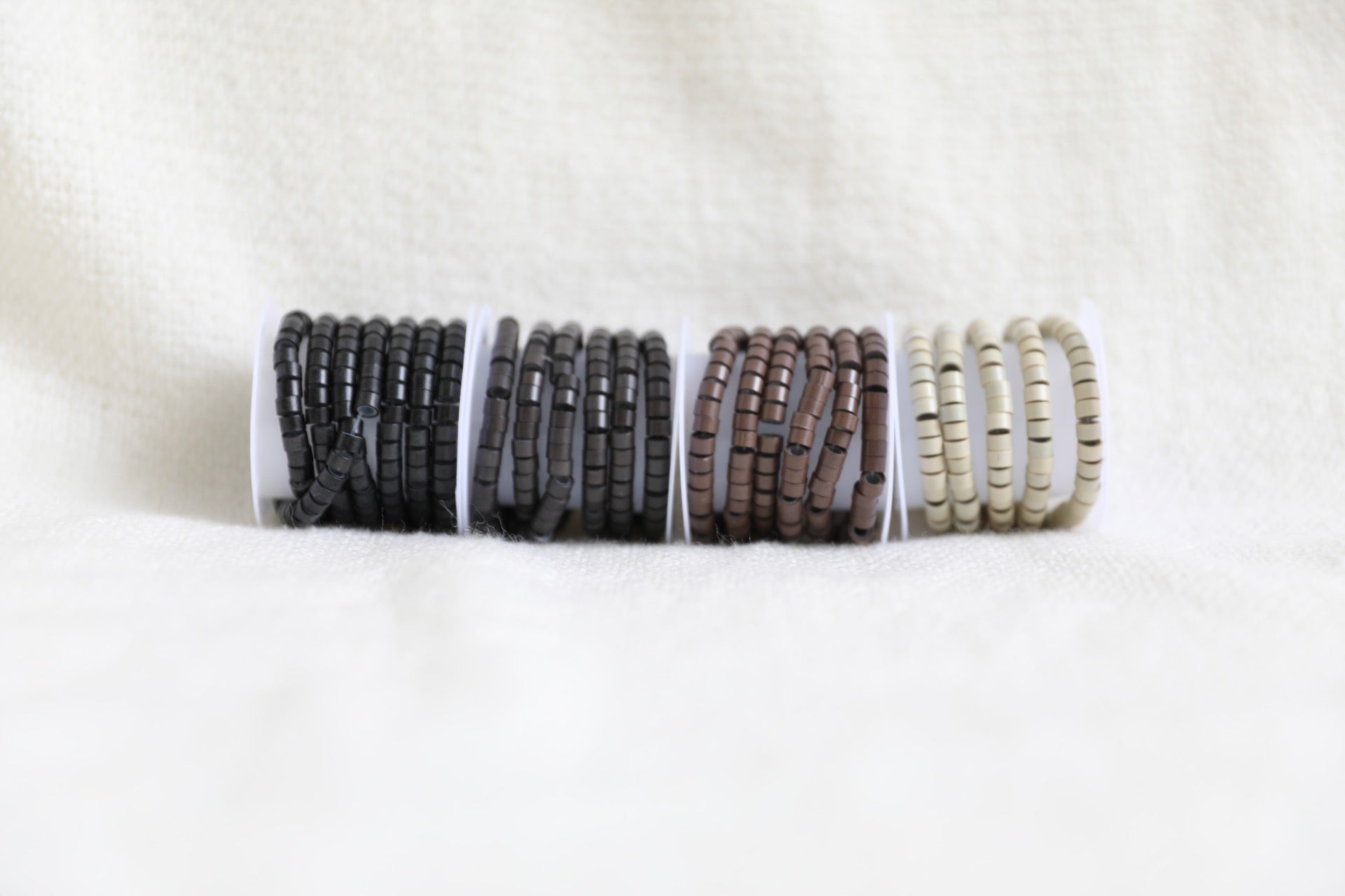 Ready Beads 5mm