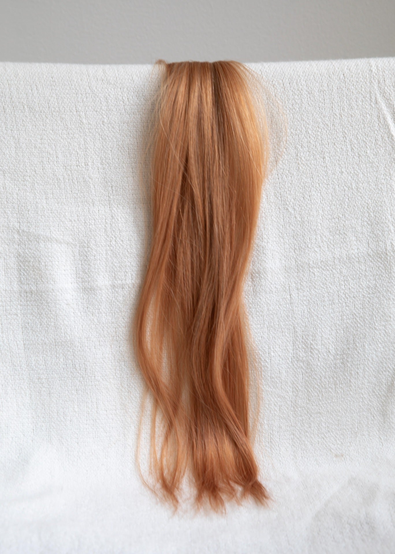 Ginger Spice