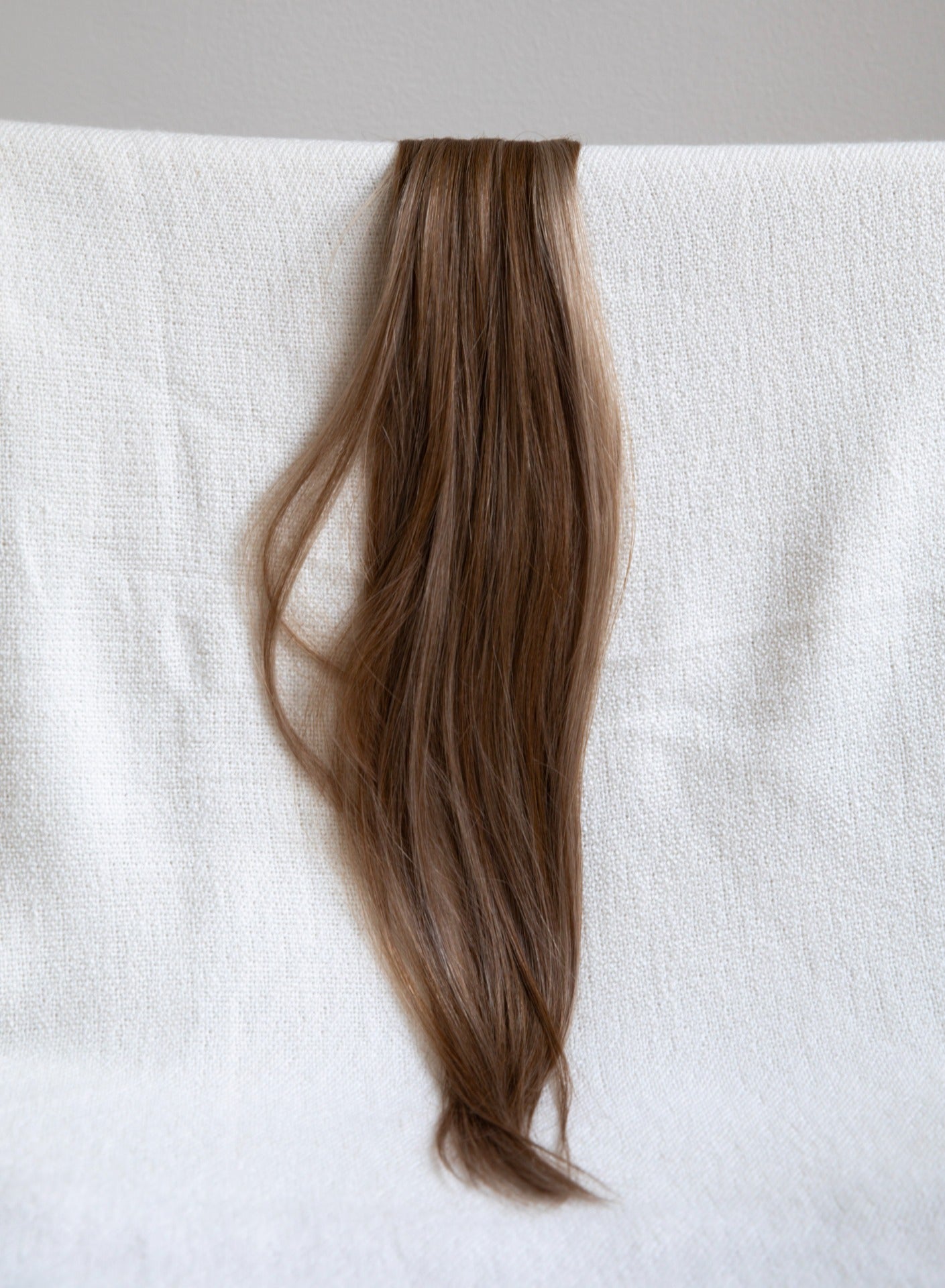 Sandy Bronde