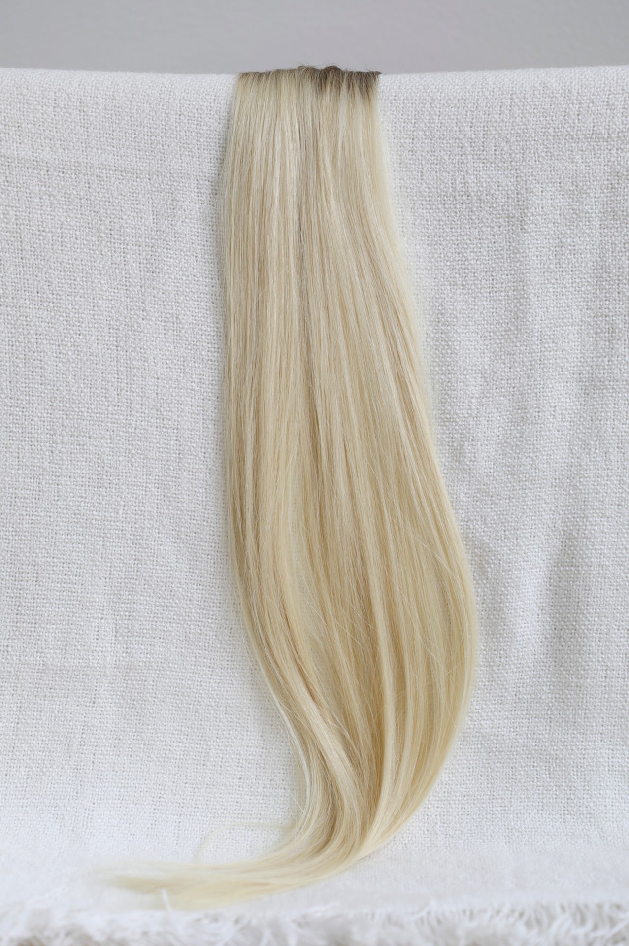 Cali Blonde