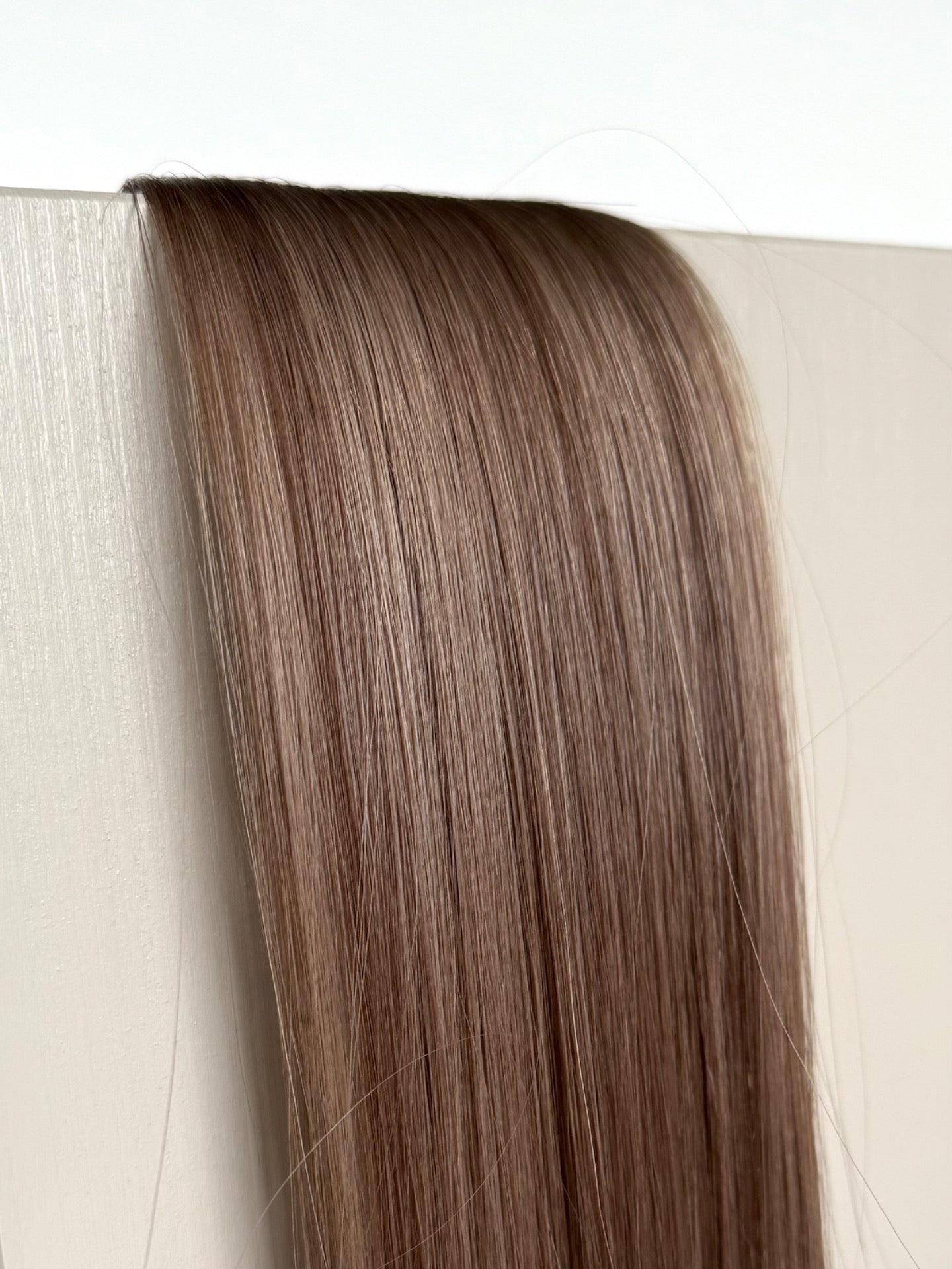 UUSI Sandy Bronde