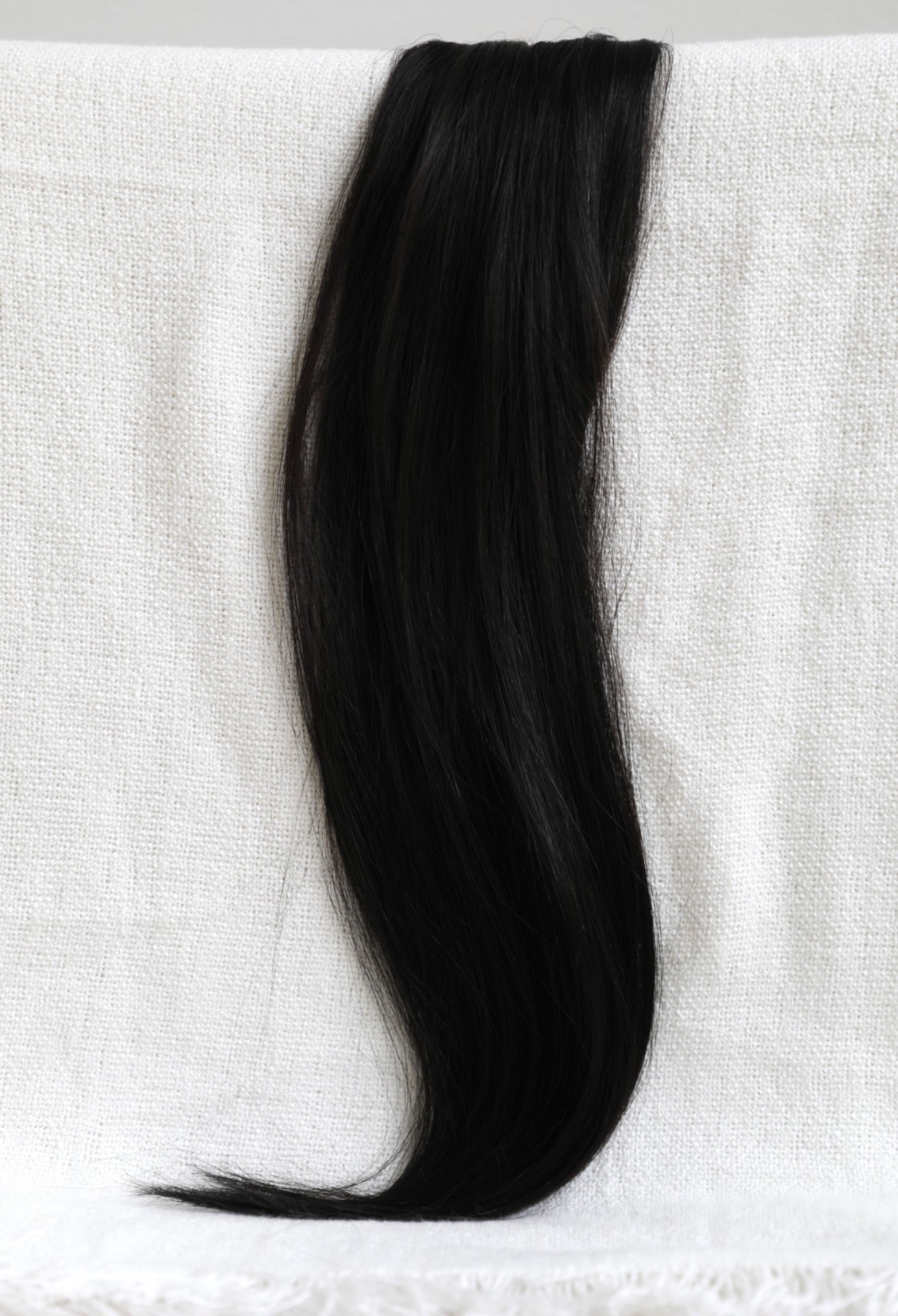 Black Chocolate