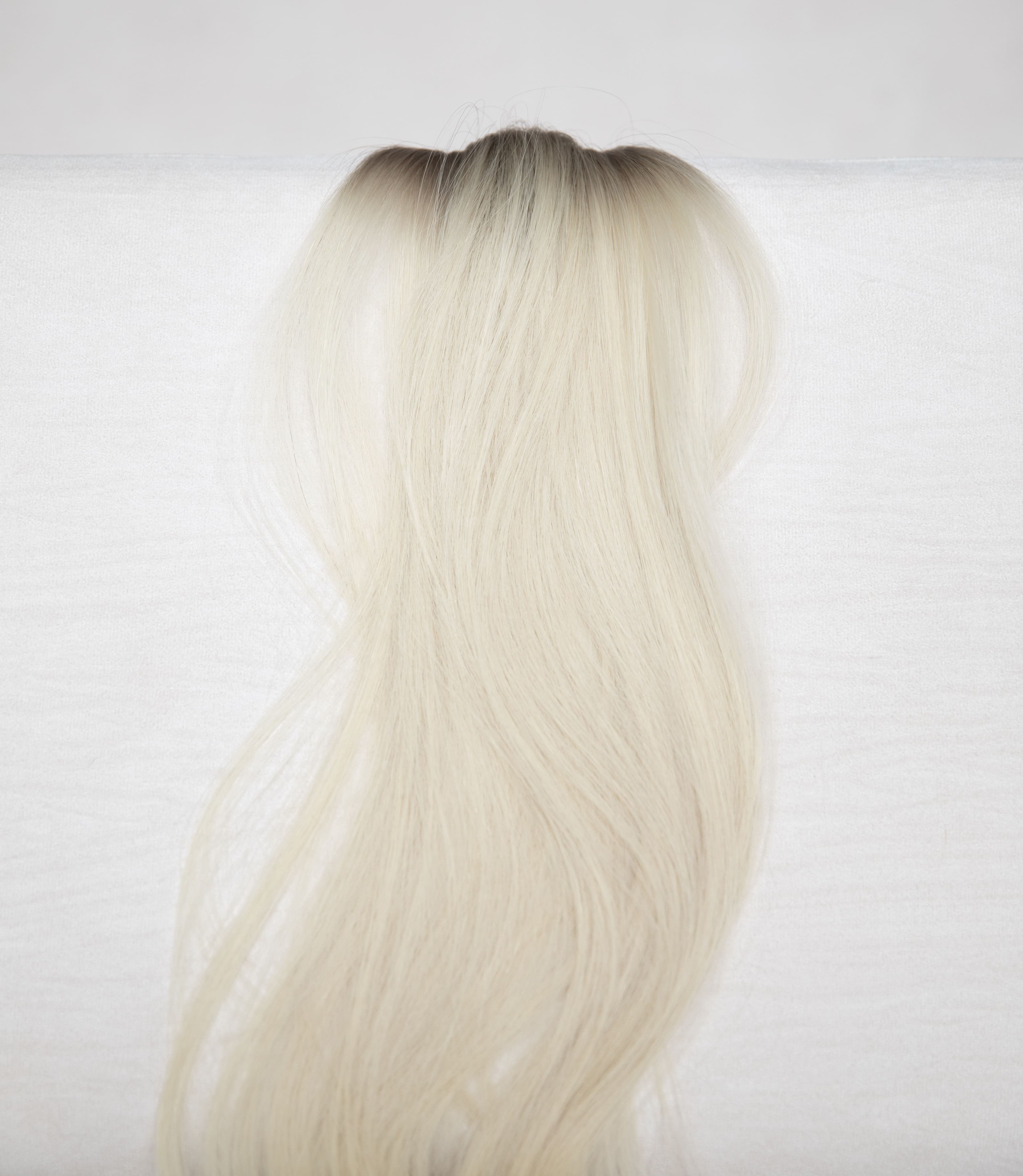 DEEP WAVE Iced Dalgona