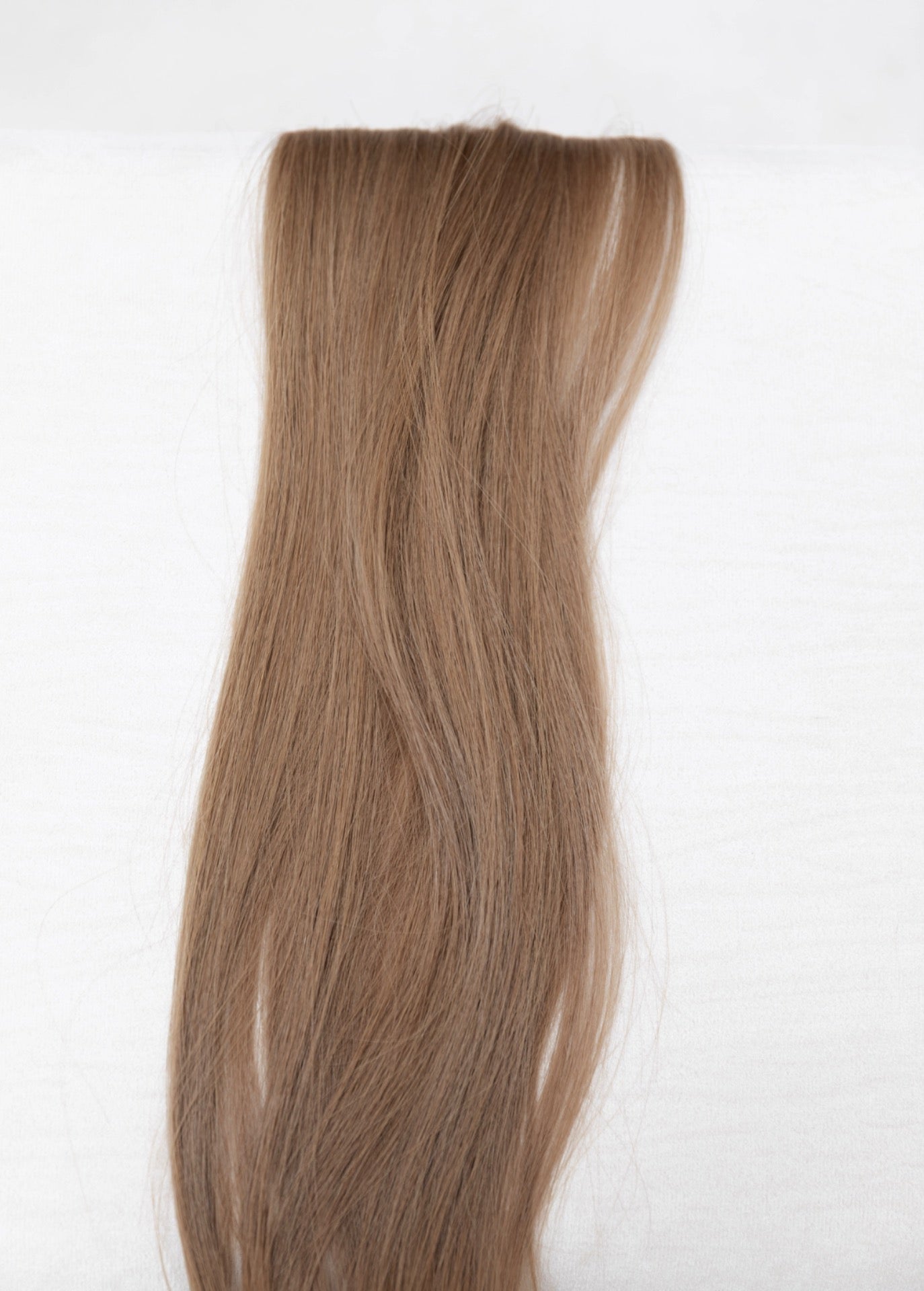 DEEP WAVE Smokey Glaze