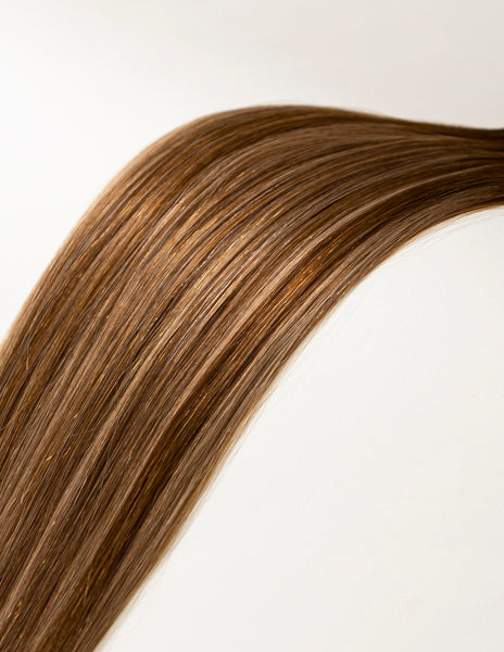 Sandy Bronde
