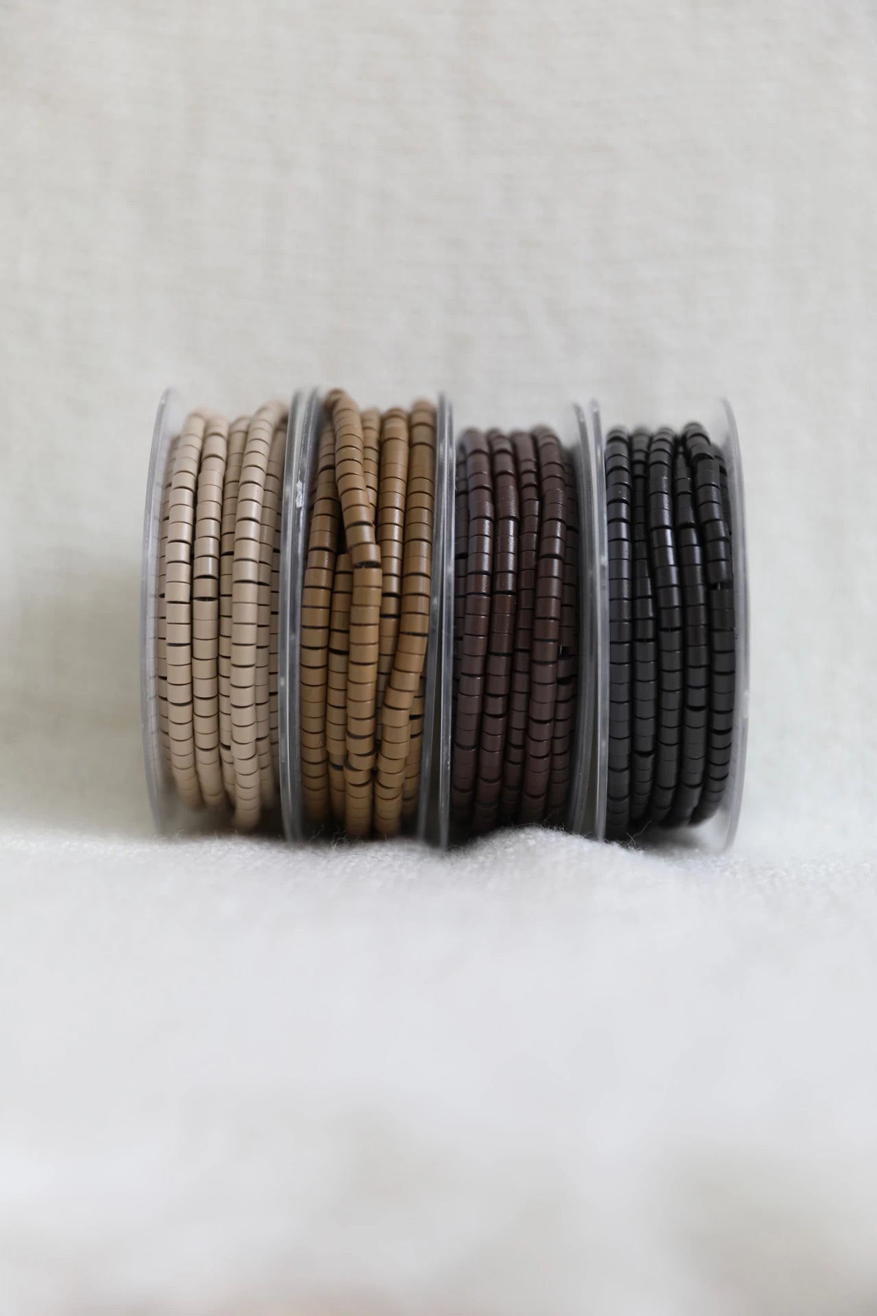 Ready Beads 4mm
