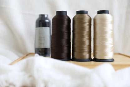 Nylon Thread