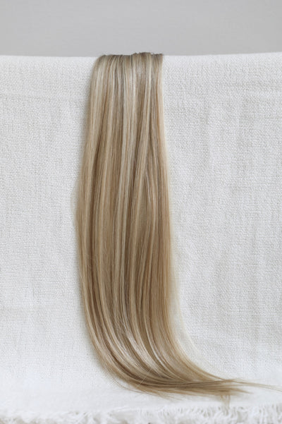 WAVY Vanilla Latte