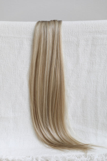 WAVY Vanilla Latte