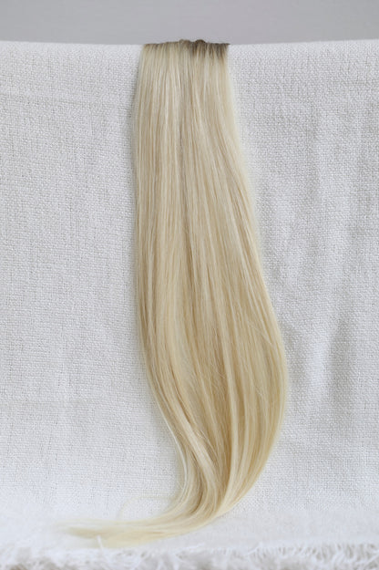 Cali Blonde