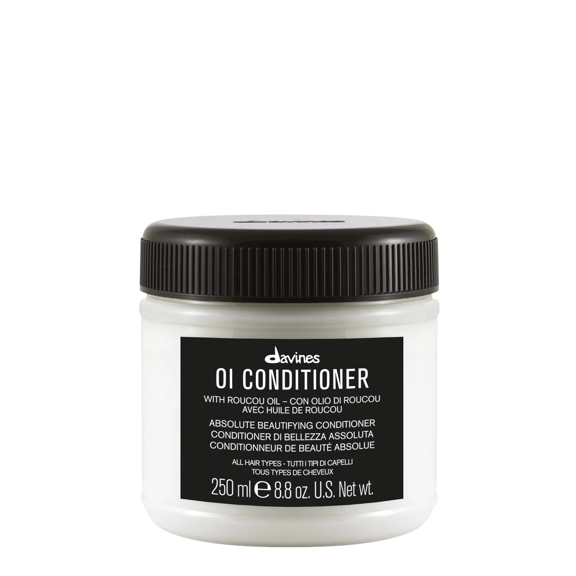 Davines OI CONDITIONER 250 ML