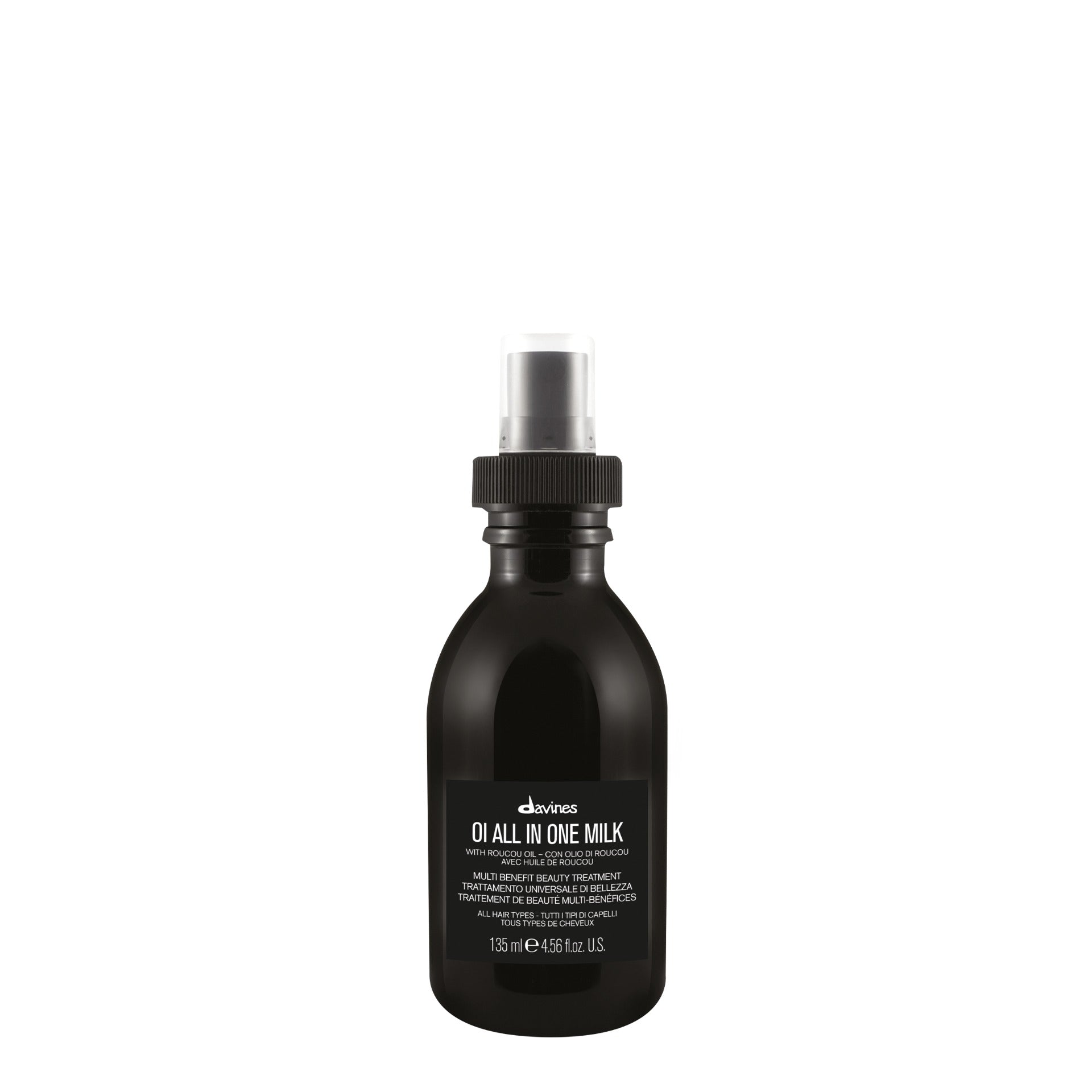 Davines OI ALL IN ONE MILK 135 ML