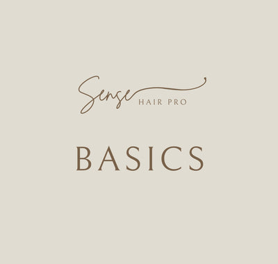 Sense BW Basics 22.11.2026 TURKU Jasmine
