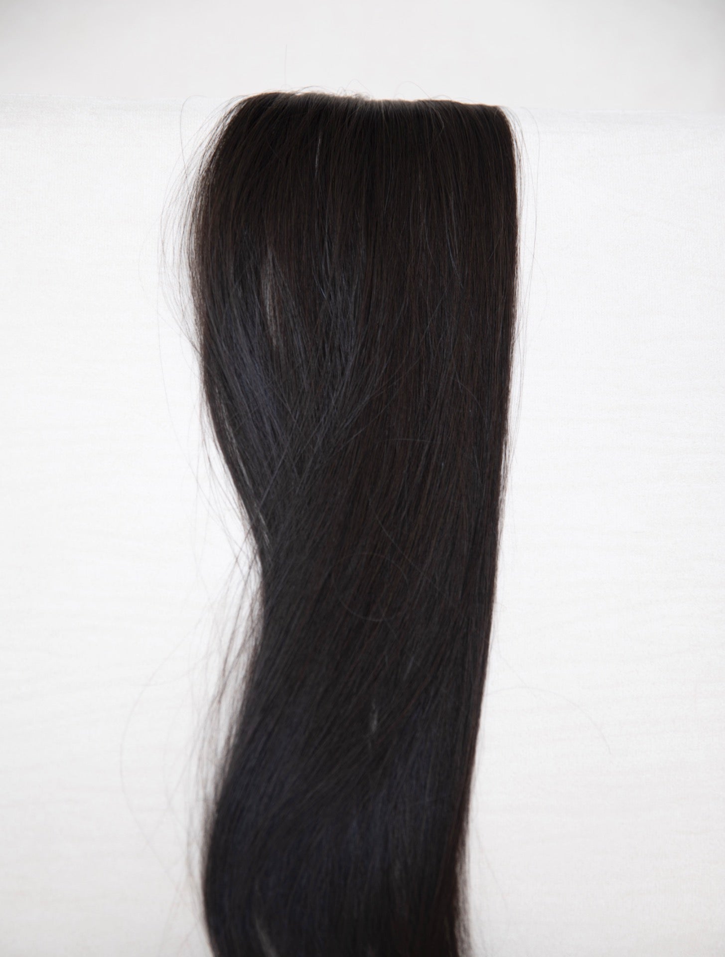 DEEP WAVE Black Chocolate