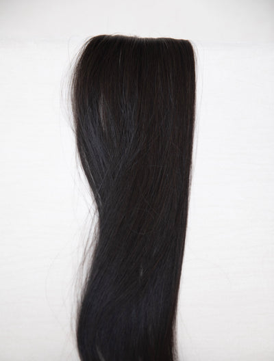 Black Chocolate