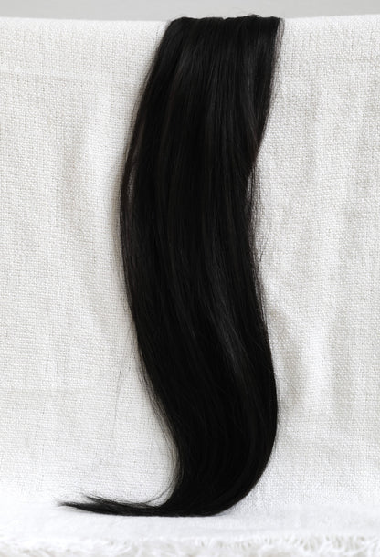 Black Chocolate