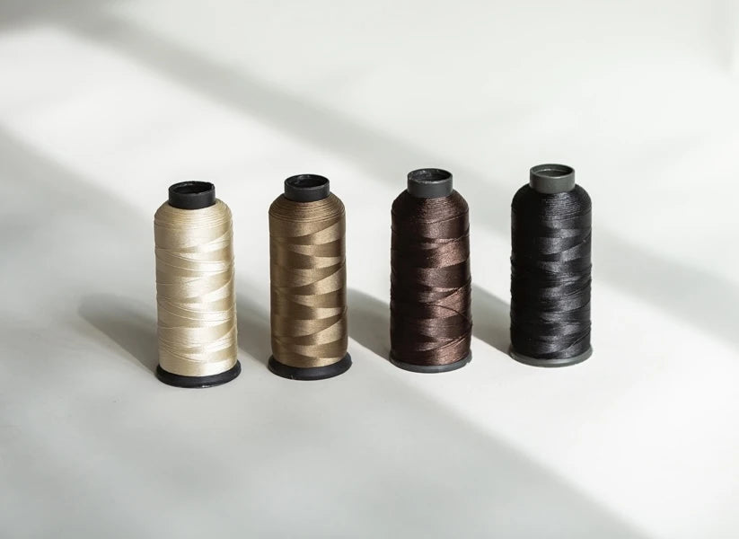 Nylon Thread