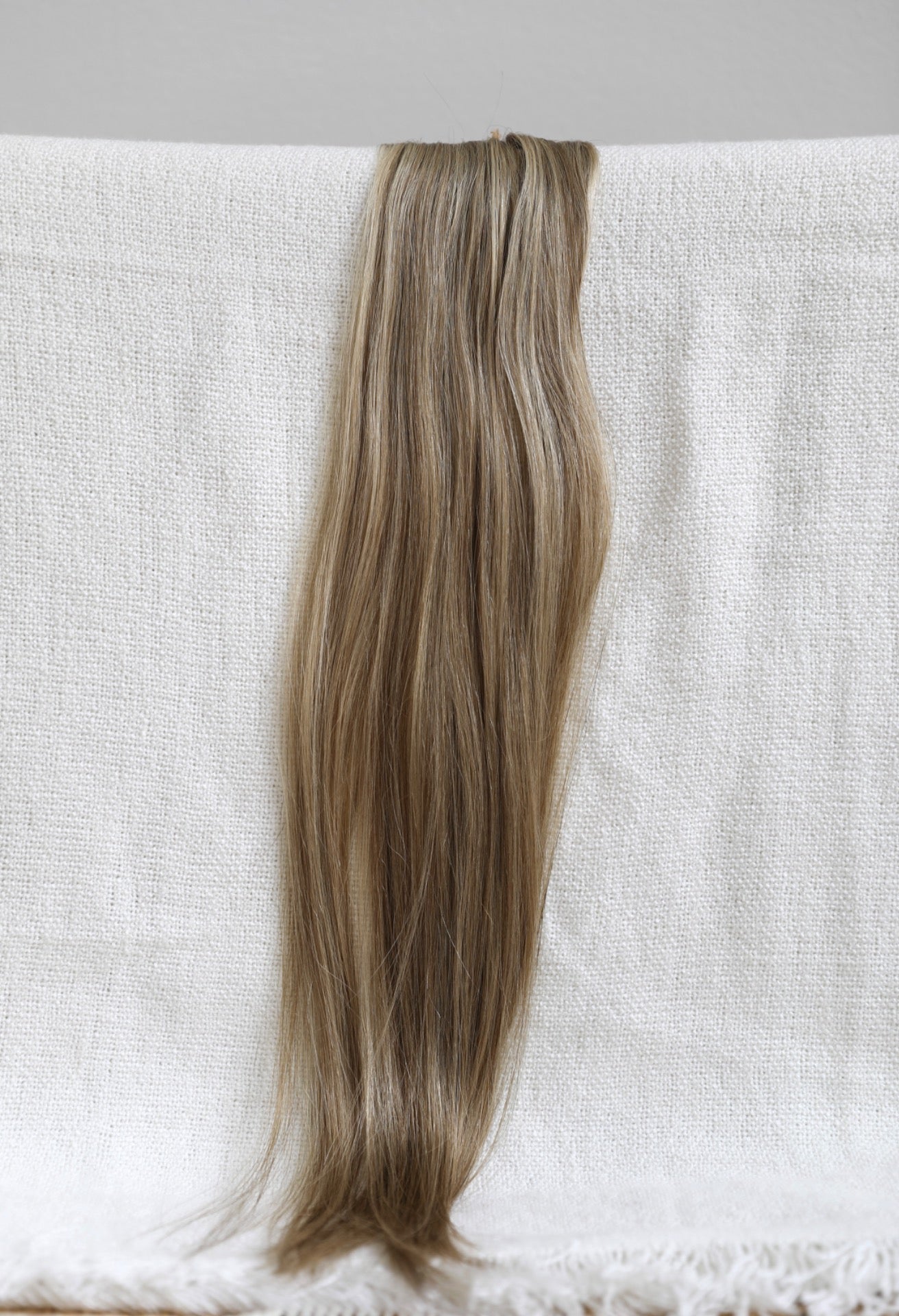 DEEP WAVE Salty Caramel
