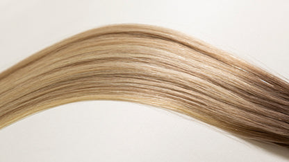 WAVY Vanilla Latte