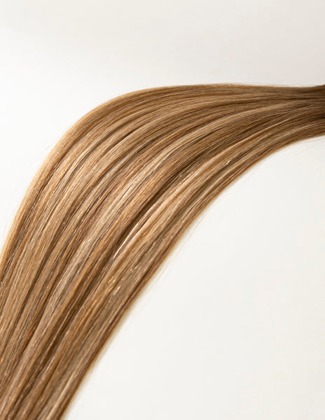 DEEP WAVE Salty Caramel