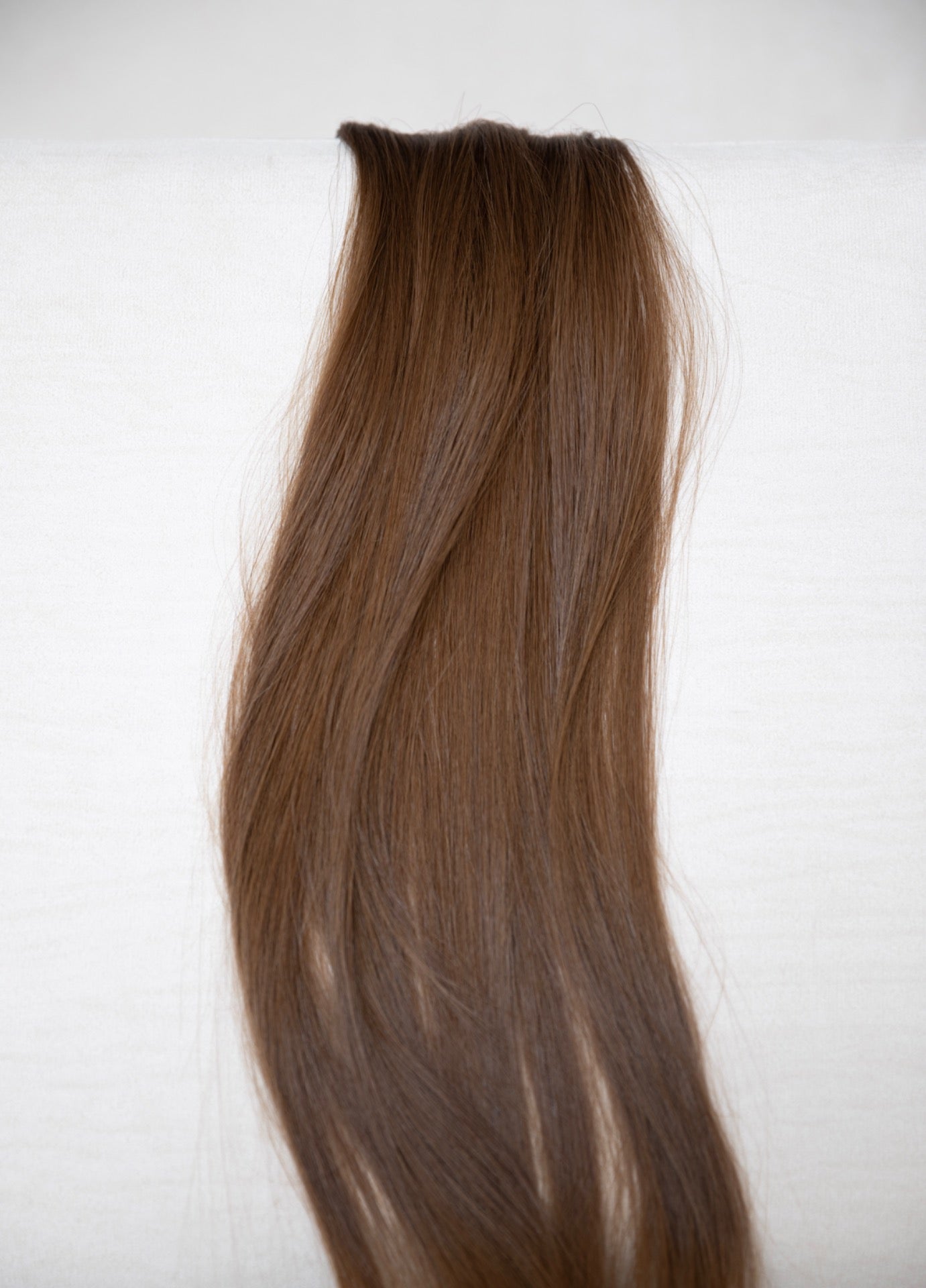 DEEP WAVE Toffee Dream